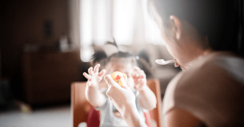 2人目・3人目はやめた方がいい？産んで後悔と産まずに後悔…我が家の答えを出す全知識