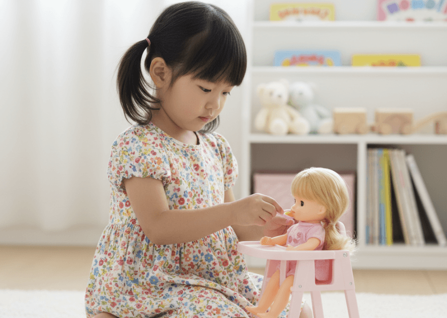 メルちゃんグッズ一覧｜全種類を徹底解説！おともだち図鑑から、最初の一体に最適な人形まで