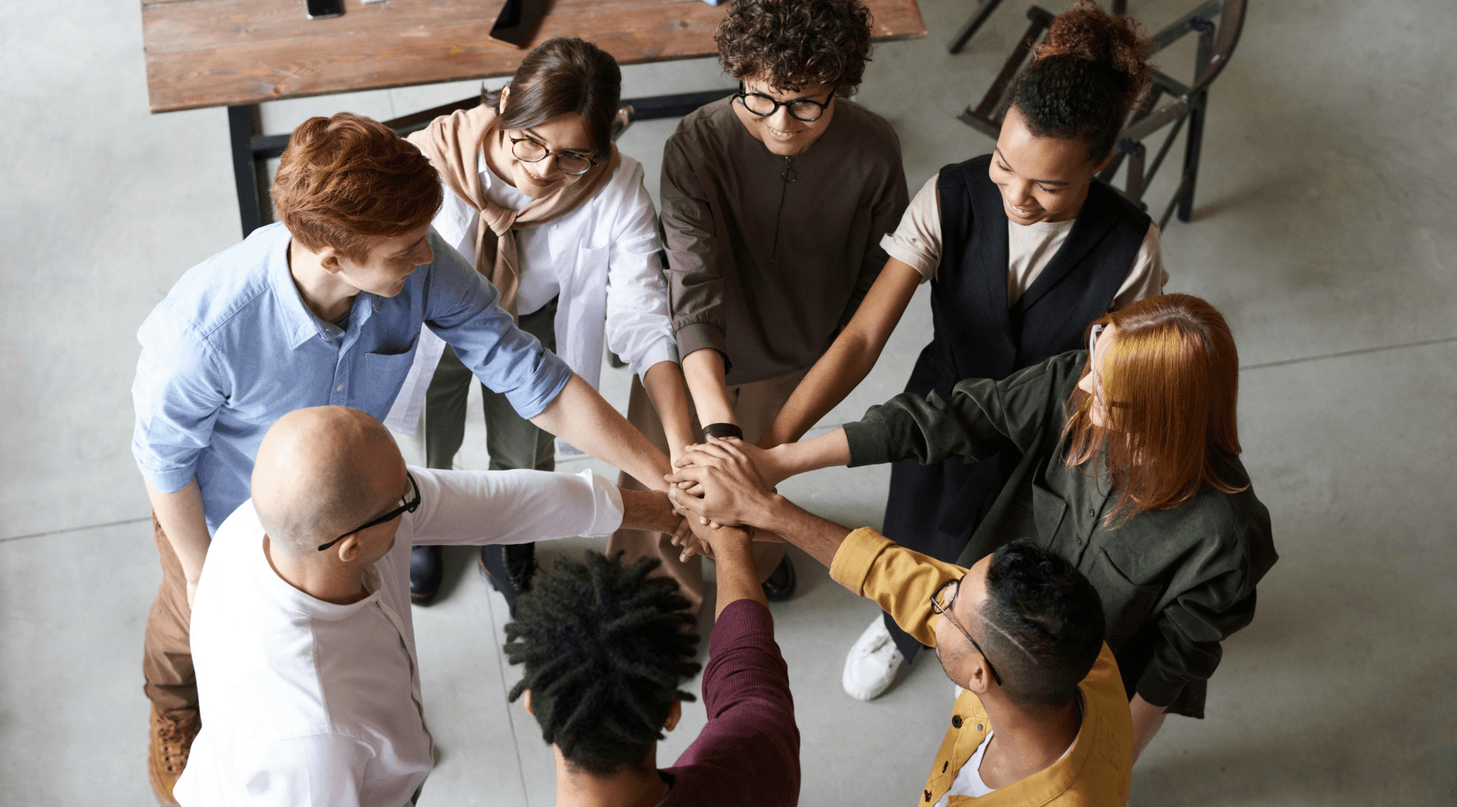 子供向けコミュニケーションゲーム5選！言葉遊びで伝える力が育つ！小学校・特別支援の先生も注目