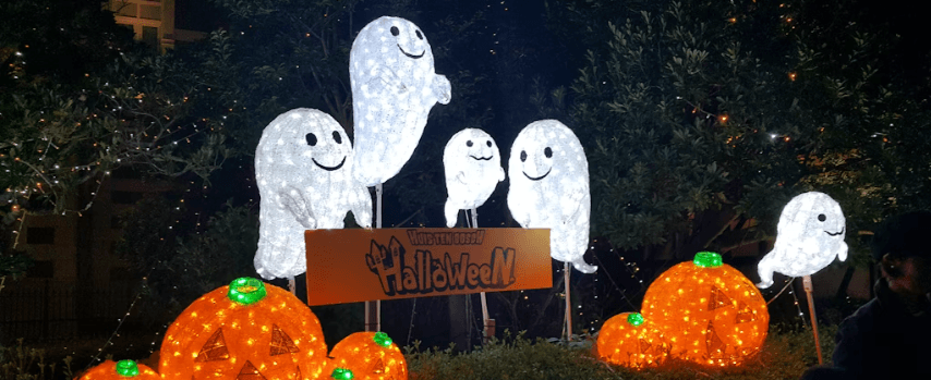 【ハロウィン絵本】1歳・2歳から小学生まで！子供が夢中になる、人気おすすめランキング8選