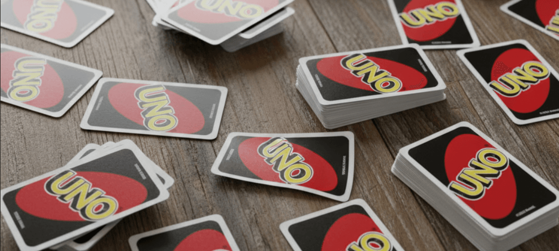 【UNOシリーズおすすめ】ハンパねぇ面白さ！普通のウノには戻れない、最強派生ルール4選