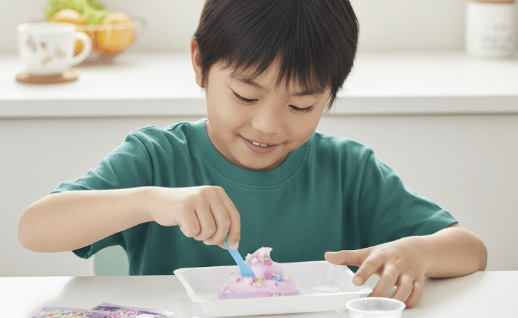 【知育菓子一覧】クラシエ最強！ねるねるねるねだけじゃない、大人もハマる人気ランキング5選