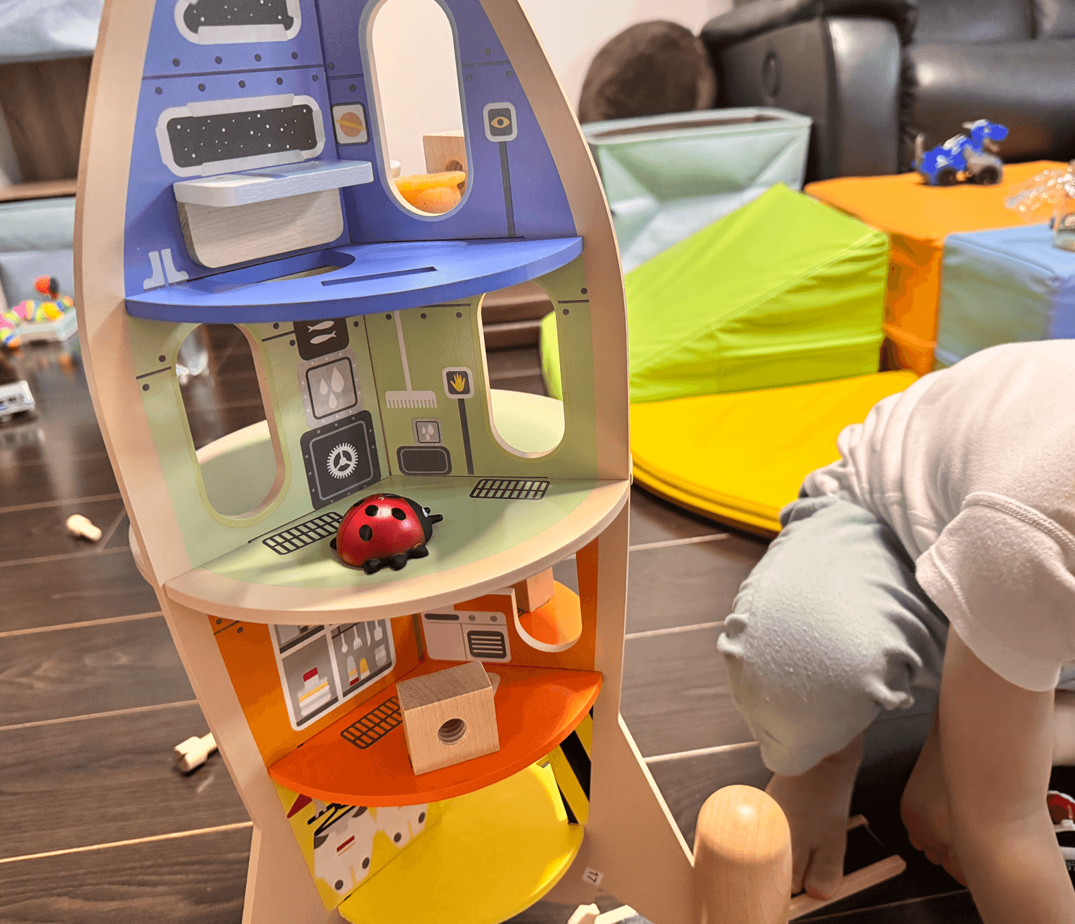 【コストコおもちゃ】最新人気ランキング！再販店で買う、店舗限定の掘出し物とおすすめ商品