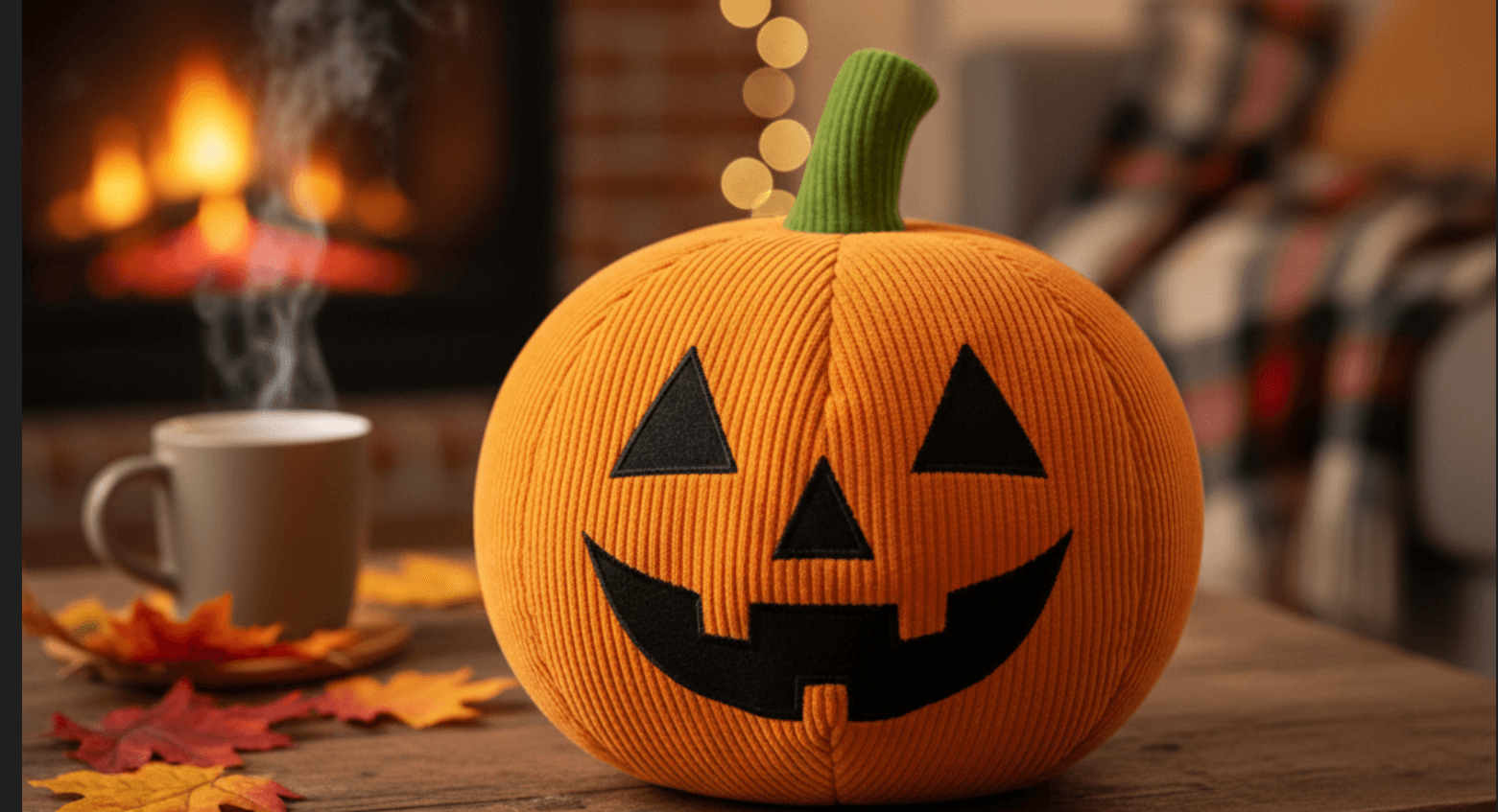 【ハロウィンぬいぐるみ】映えるだけじゃない！子供も大人も夢中になる、人気キャラクターおすすめ5選