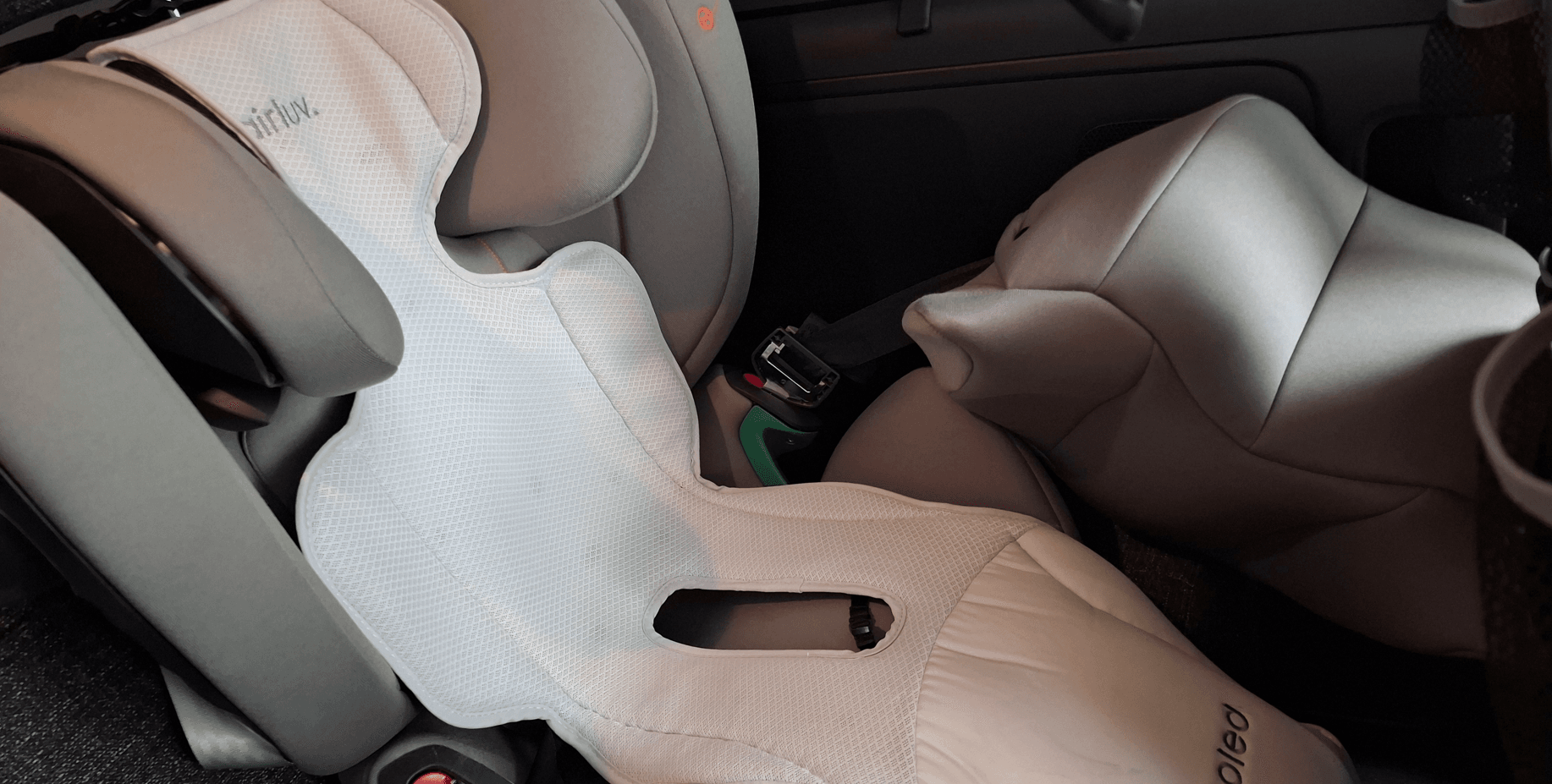 【エアラブ4プラス】どれがいい？ロリポップ・オレオ・ドーナツの違いを、愛用者が徹底比較！