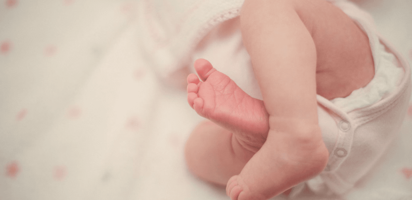 【高級オムツ】プレゼントに最適！パンパース・ミラフィール…違いが分かる人気ランキング5選