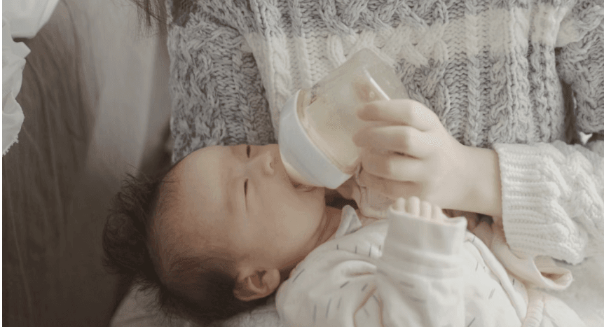 【粉ミルク安全ランキング】無添加は本当に安全？国産が最強な理由と、人気4大ブランド徹底比較