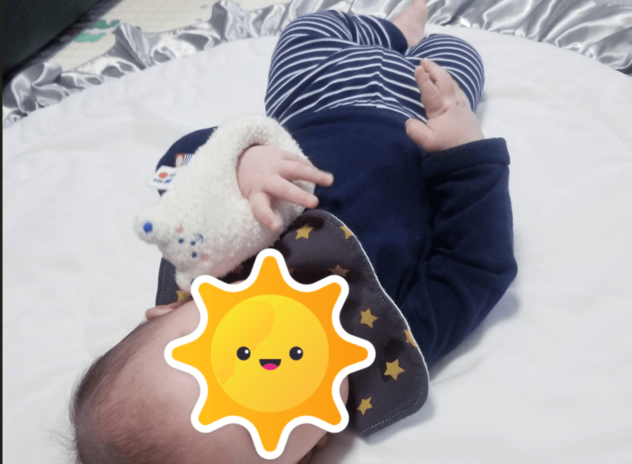 サニーマットはいらない？3年使ってボロボロになった私がそれでも買ってよかったと断言する3つの理由