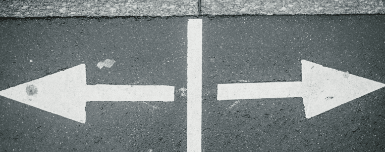 赤ちゃんファーストにログインできない！「2つある」公式サイトの謎と最新カタログのアクセス方法