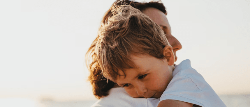 【親ガチャとは？】誰が言い出した？ハズレと感じる子供と気持ち悪い感覚の溝を埋める全知識