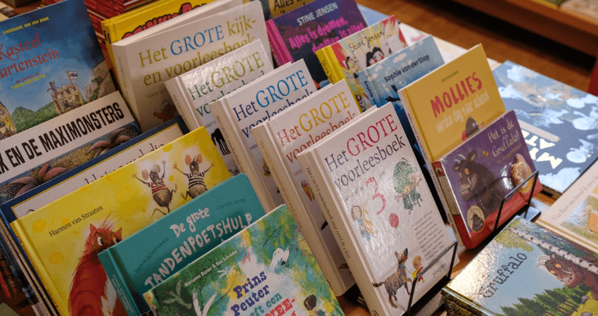 読み聞かせに疲れたママ・パパへ“読まなくていい” Audible活用術｜子供が夢中になるおすすめ作品も紹介