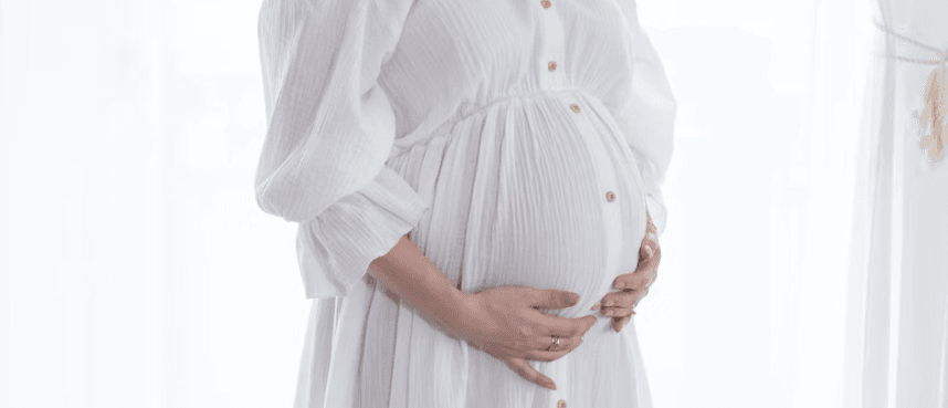 エンジェルサウンズで後悔する人の特徴とは？聞こえない不安を防ぐ使い方完全ガイド