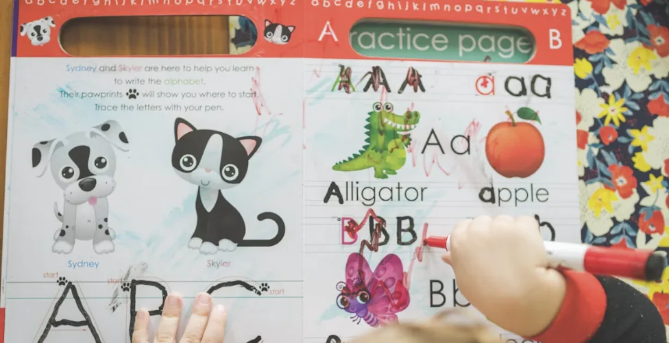 ［期間限定・値下げ］WWK 未開封多め 期間限定・値下げ］WWK 未開封多め ワールドワイドキッズ（Worldwide