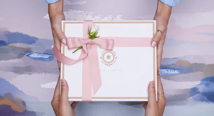 写真入りプレゼント手作りアイデア5選｜ただの写真が、一生の宝物になる魔法