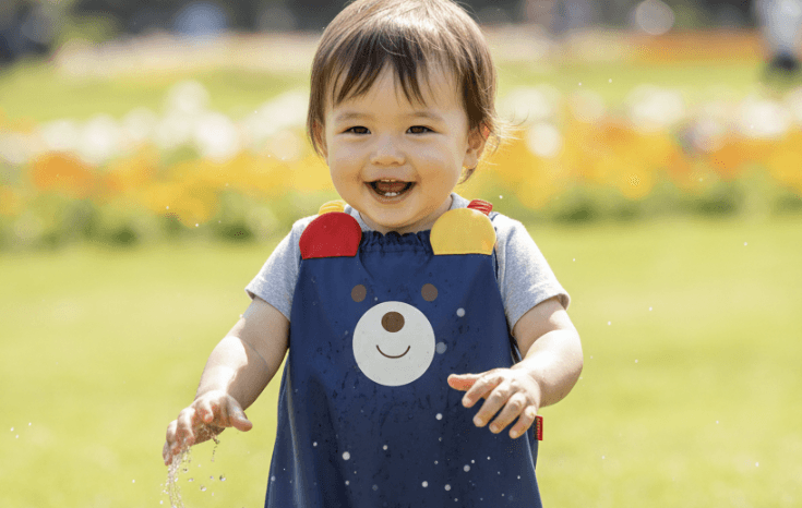 プレイウェアはいらない？←結論：絶対に買いです！ノースフェイス等おすすめと後悔しない選び方