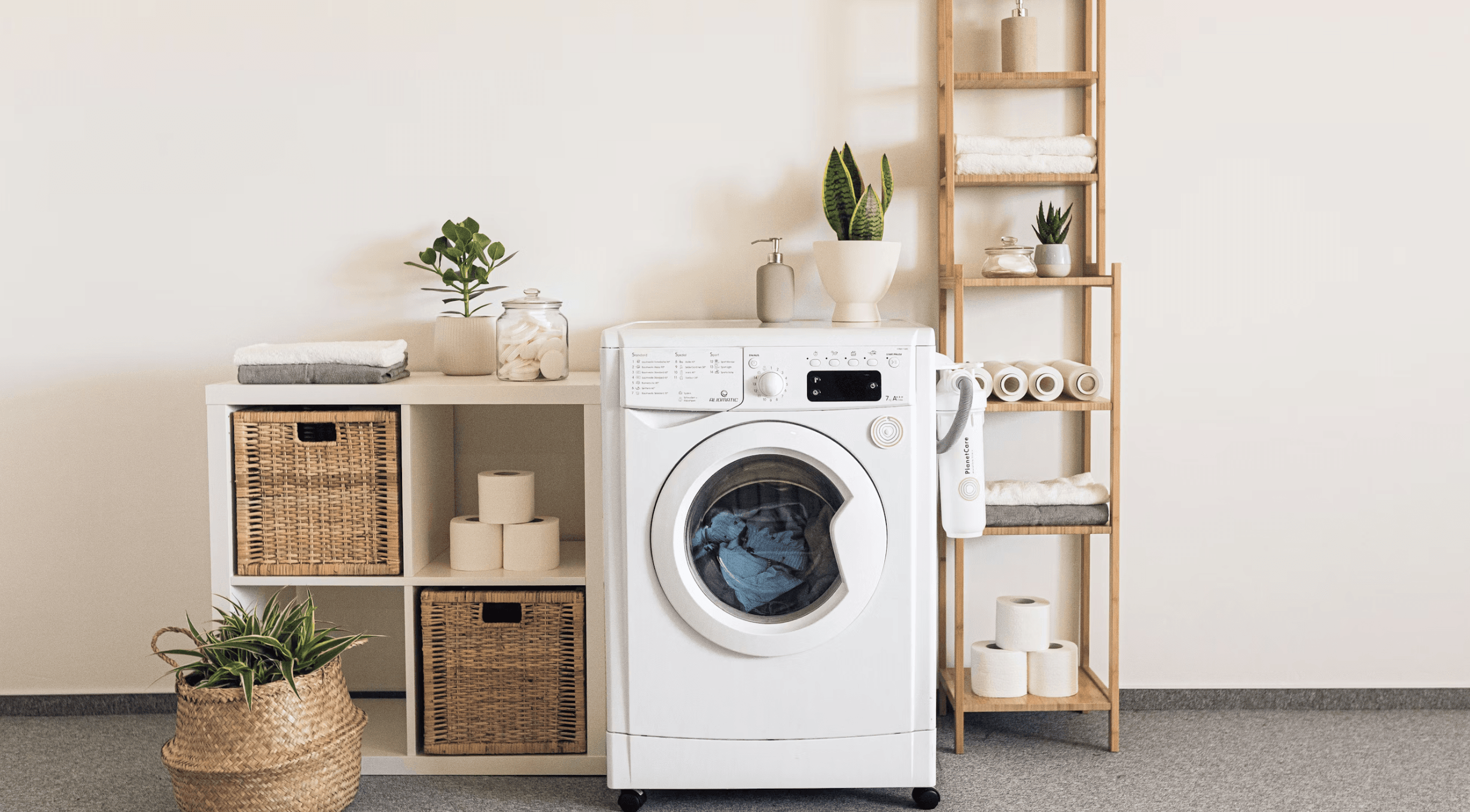 おもちゃ洗濯機本当に洗える!?リアルなドラム式から人気モデル比較！3歳からの知育ごっこ