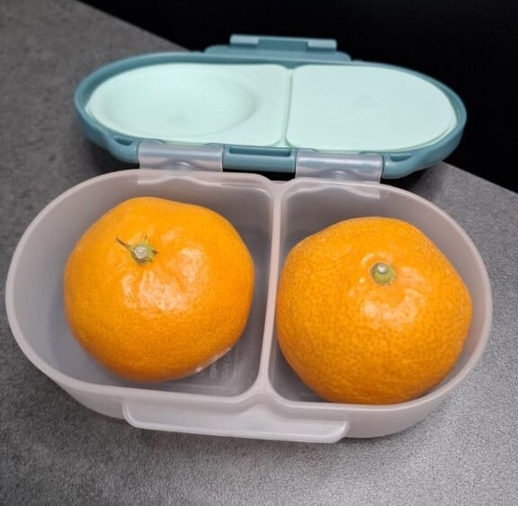 b.boxの大きさをわかりやすく表現した画像