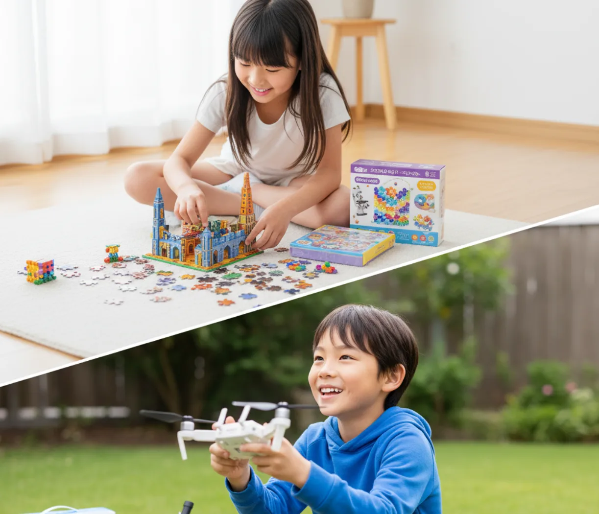 最終値下げで早い者勝ち！なんか光ってる！自作ゲーミングPC中古です