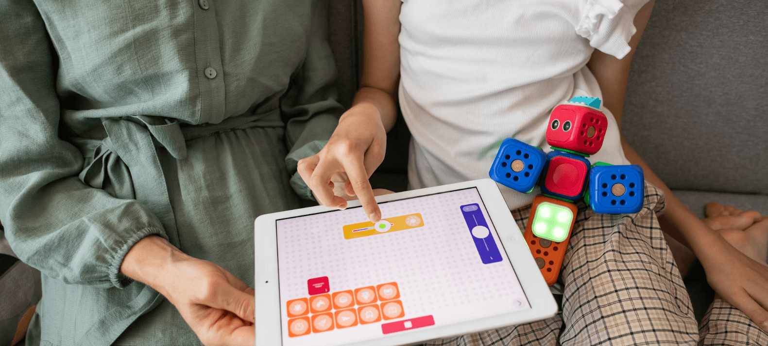 【2025年】小学生のプログラミング・ロボット教室おすすめ6選！元エンジニアが「マイクラ・ロボット・本格派」で徹底比較