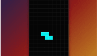 落ちゲー無料!テトリス風ゲームがブラウザですぐ遊べる！登録・DL不要の決定版【スマホ/PC対応】