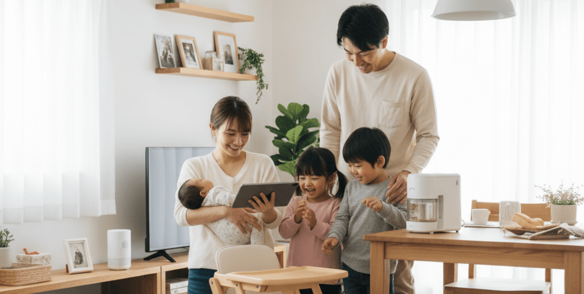 【0歳〜2歳】育児グッズ買ってよかった決定版！ペットシーツ活用から抱っこ紐・おむつ・出産準備まで